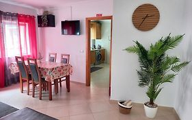 Saudade Peniche Apartment